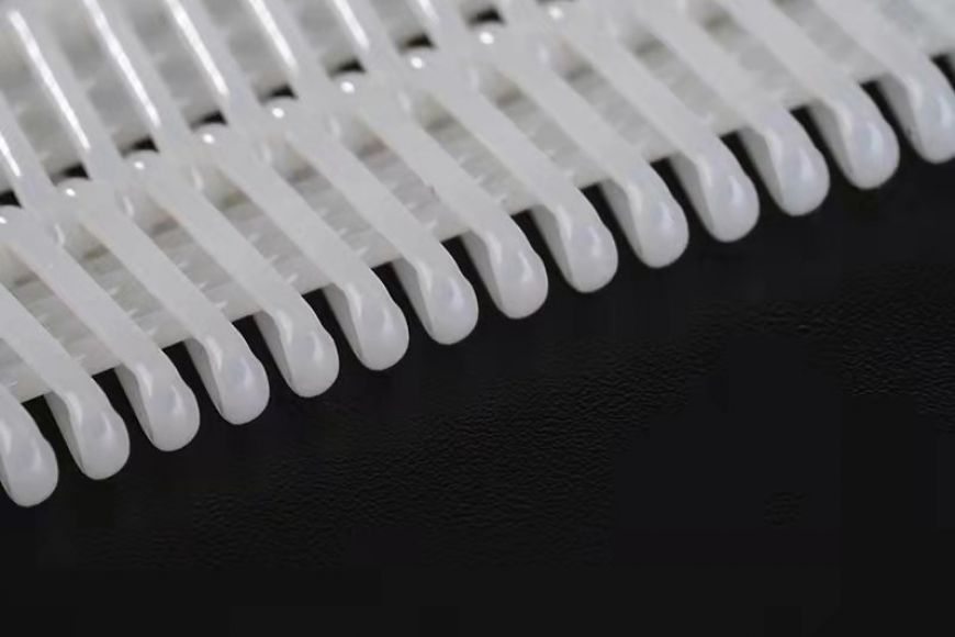 河南安陽鼎砼建材有限公司客戶——金杯銀杯不如客戶口碑{丹娜鷥過濾}